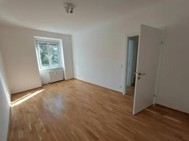 Wohnung mieten in Steyr, Oberösterreich