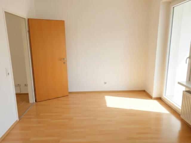 Wohnung mieten in Steyr, Oberösterreich