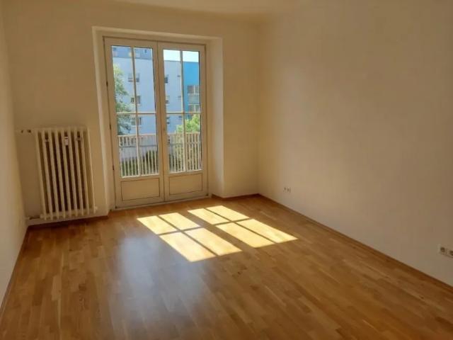 Wohnung mieten in Steyr, Oberösterreich