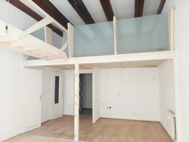 Wohnung mieten in Steyr, Oberösterreich