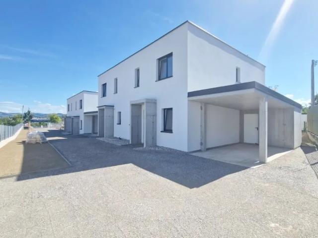 Wohnung mieten in Steyr, Oberösterreich