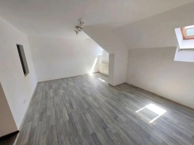 Wohnung mieten in Steyr