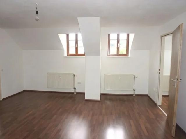 Wohnung mieten in Steyr