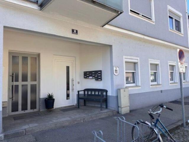 Wohnung kaufen in Steyregg Ost, Steyregg