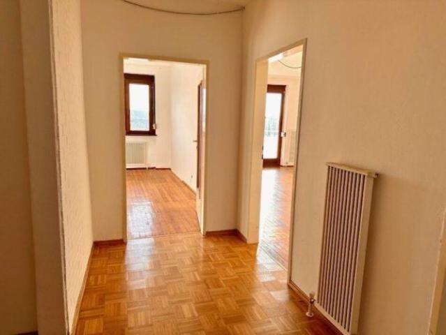 Wohnung kaufen in Steyregg Ost, Steyregg