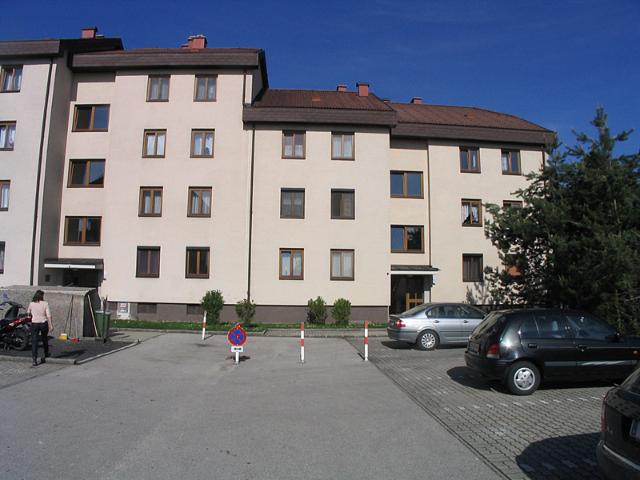 Apartment mieten in Pichlern, Sierning