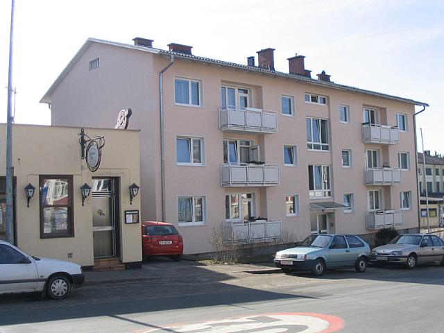 Apartment mieten in Freistadt, Oberösterreich