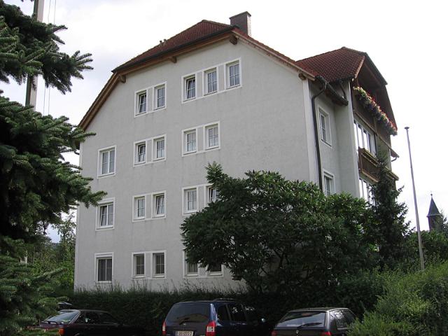 Apartment mieten in Aschach an der Donau, Bezirk Eferding