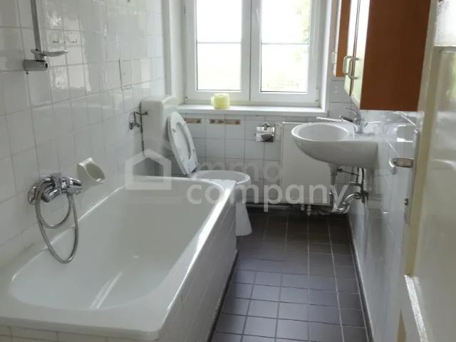 Wohnung kaufen in Stockerau, Niederösterreich