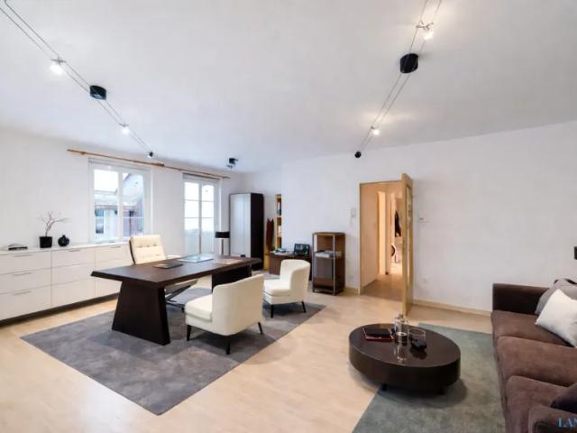 Wohnung mieten in Stockerau, Niederösterreich