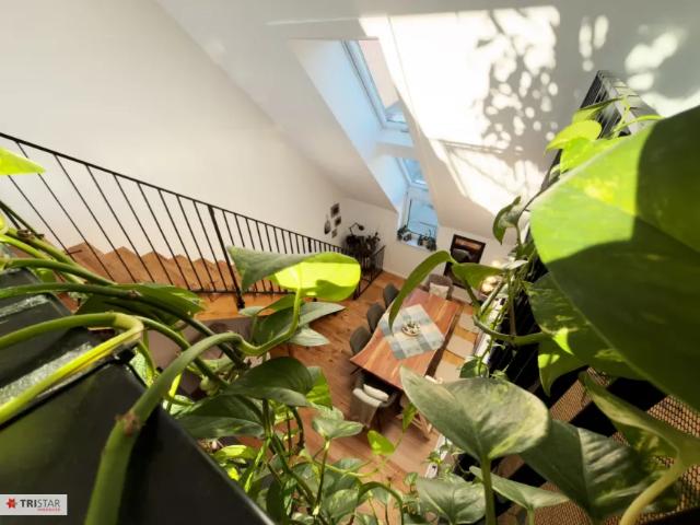 Wohnung kaufen in Stockerau, Niederösterreich