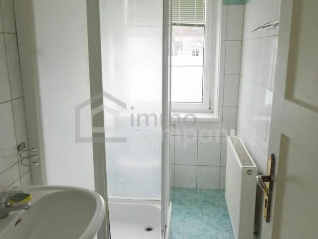 Wohnung kaufen in Stockerau, Niederösterreich