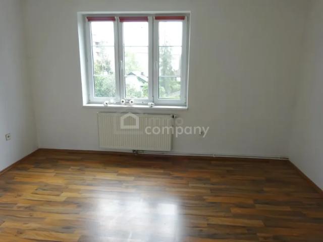 Wohnung kaufen in Stockerau, Niederösterreich