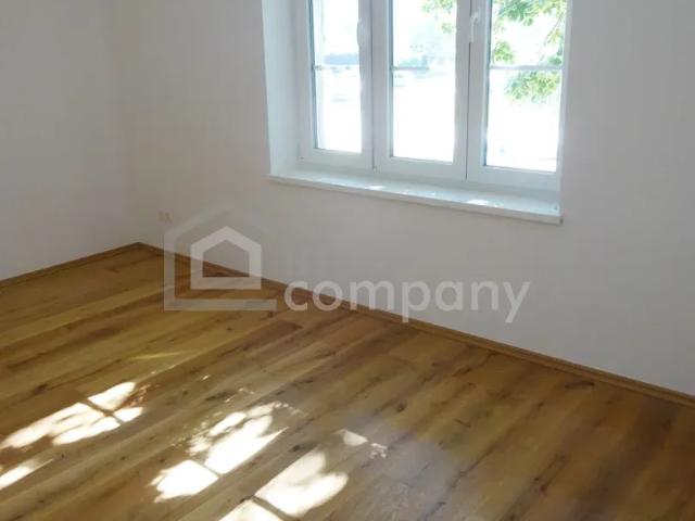Wohnung kaufen in Stockerau, Niederösterreich