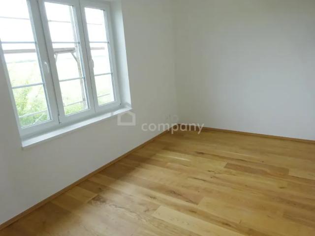 Wohnung kaufen in Stockerau, Niederösterreich