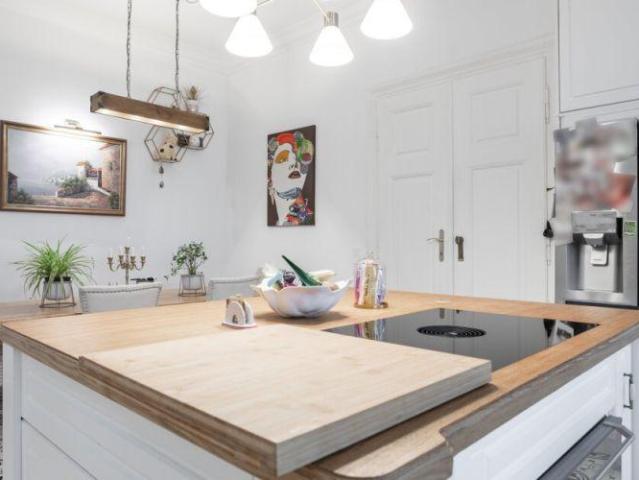 Wohnung kaufen in Stockerau, Niederösterreich