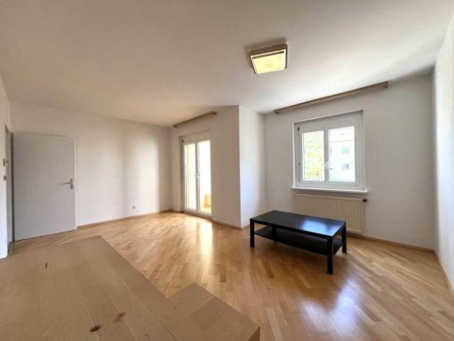 Wohnung kaufen in Stockerau, Niederösterreich