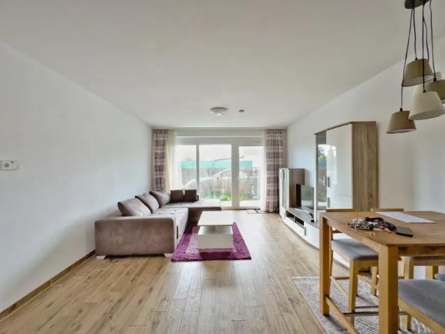 Wohnung mieten in Stockerau, Niederösterreich