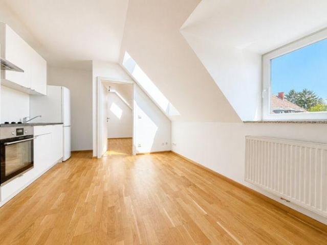 Wohnung mieten in Stockerau, Niederösterreich