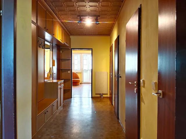 Wohnung kaufen in Stockerau, Niederösterreich