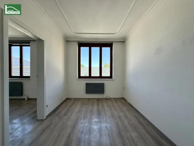 Wohnung mieten in Katastralgemeinde Stockerau, Stockerau
