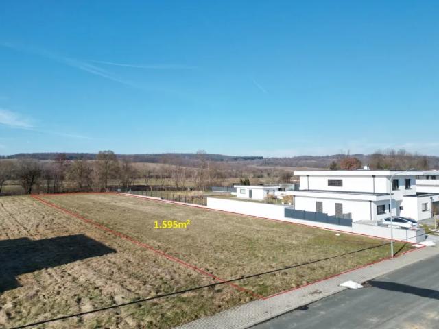 Wohnung mieten in Stoob, Burgenland