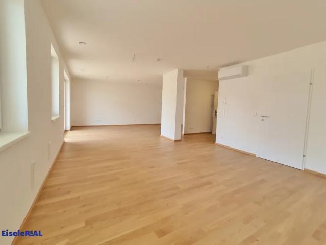 Wohnung kaufen in Strasshof an der Nordbahn, Niederösterreich