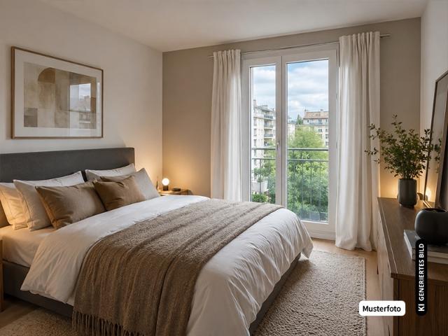 Wohnung kaufen in Riedenberg, Stuttgart