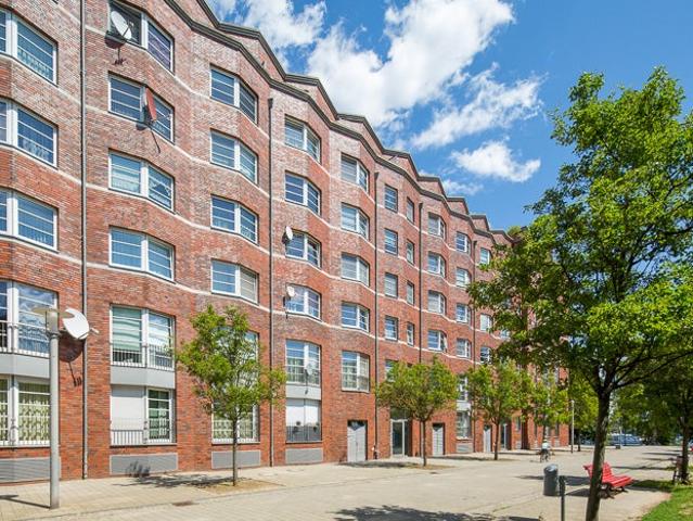 Apartment mieten in Hakenfelde, Berlin