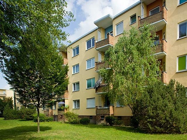 Apartment mieten in Staaken, Berlin