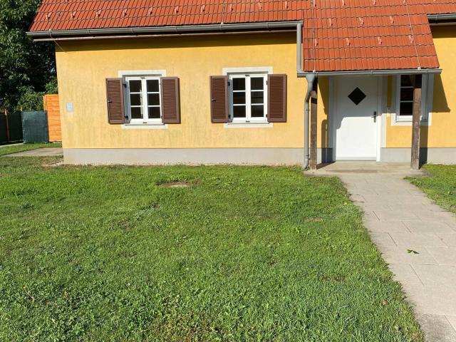 Apartment mieten in Raaba, Steiermark