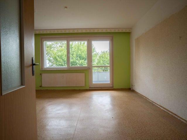 Apartment mieten in Gramzow, Brandenburg
