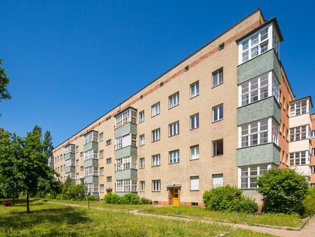 Apartment mieten in Hakenfelde, Berlin