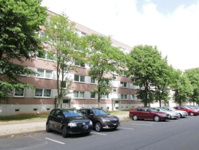 Apartment mieten in Schwerin, Mecklenburg-Vorpommern