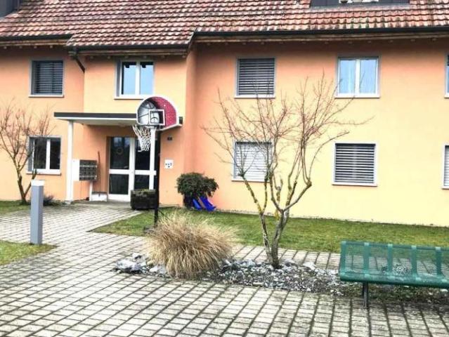 Apartment mieten in Kaltenbach, Wagenhausen