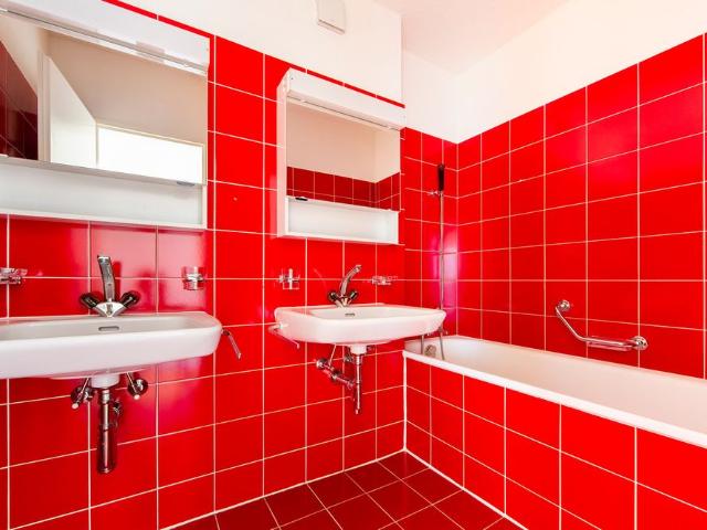 Apartment mieten in Chur, Graubünden