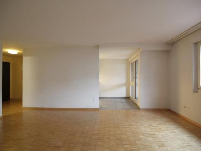 Apartment mieten in Weinfelden, Bezirk Weinfelden