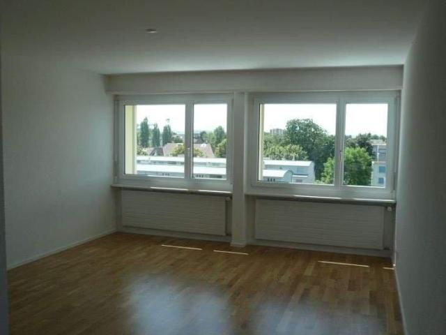 Apartment mieten in Frauenfeld, Bezirk Frauenfeld