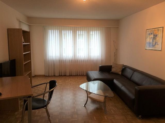Wohnung mieten in Uzwil, St. Gallen