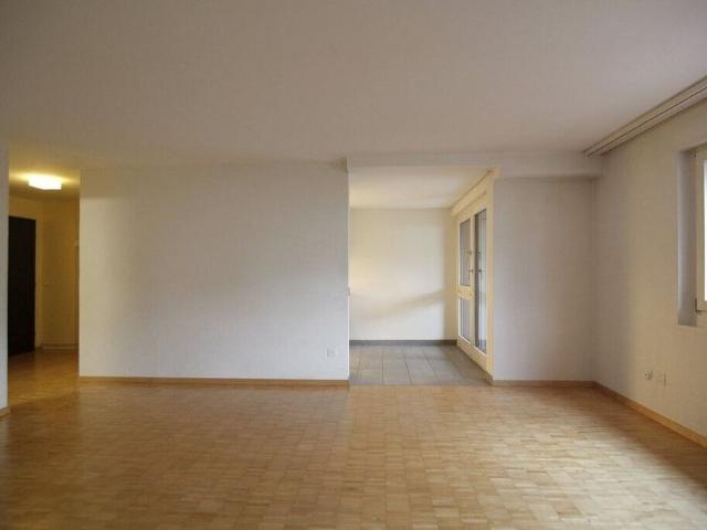 Apartment mieten in Weinfelden, Bezirk Weinfelden