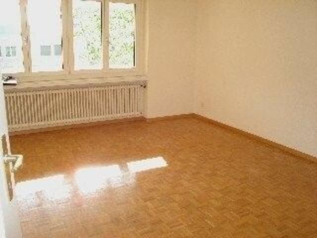 Apartment mieten in Goldach