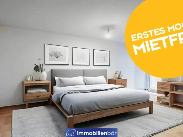 Wohnung mieten in Taiskirchen im Innkreis, Oberösterreich