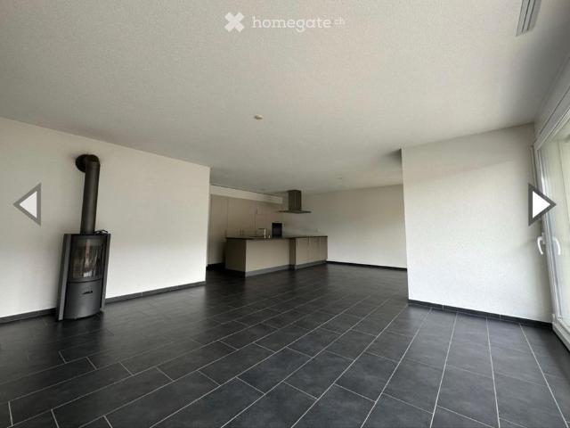 Apartment mieten in Tavannes, Région administrative du Jura bernois
