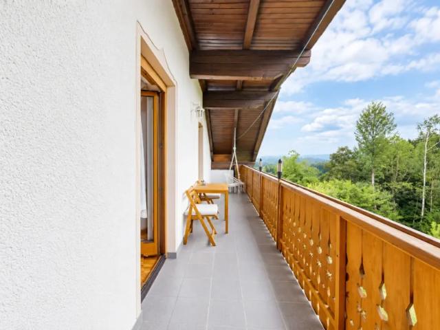 Wohnung mieten in Sekull, Techelsberg am Wörther See