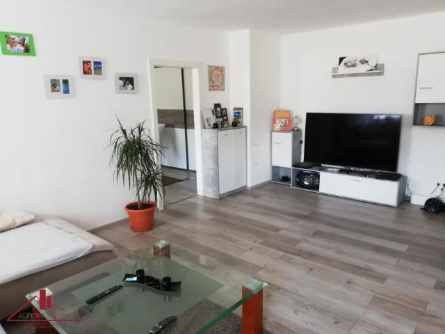 Wohnung kaufen in Teesdorf, Niederösterreich