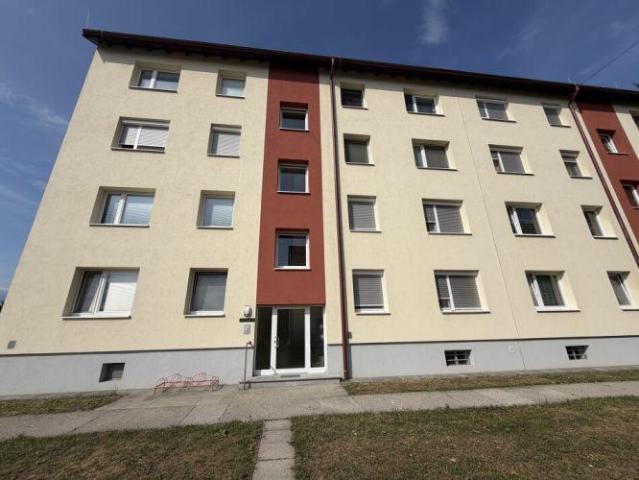 Wohnung kaufen in Teesdorf, Niederösterreich