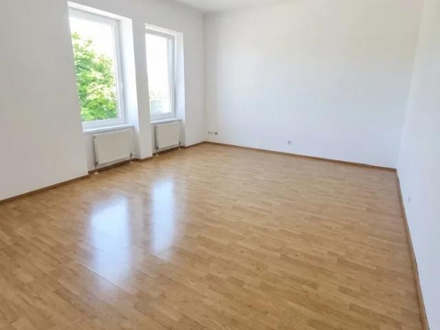 Wohnung mieten in Katastralgemeinde Teesdorf, Teesdorf