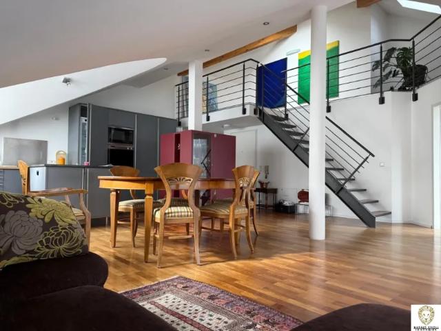 Wohnung kaufen in Telfs, Tirol