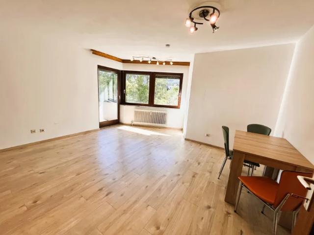 Wohnung mieten in Telfs, Tirol