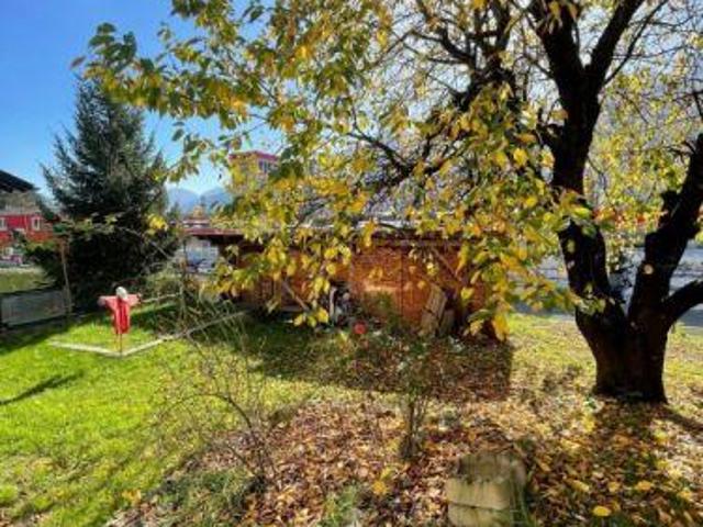 Wohnung kaufen in Telfs, Tirol